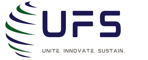 UFS